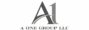 aonegroupnetherland.com